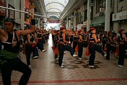 040812-0080.jpg