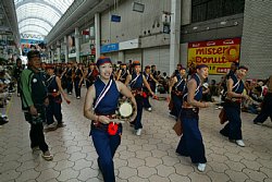 040812-0084.jpg