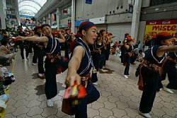 040812-0085.jpg
