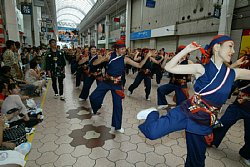 040812-0086.jpg