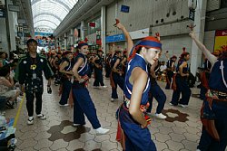 040812-0087.jpg