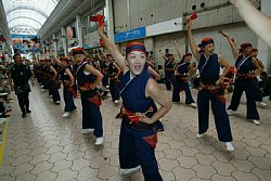 040812-0089.jpg