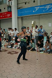 040812-0090.jpg