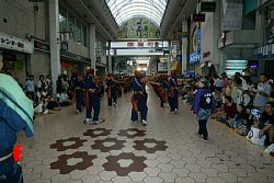 040812-0094.jpg
