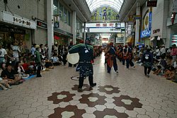 040812-0095.jpg