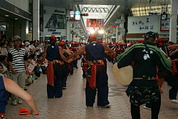 040812-0096.jpg
