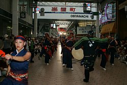 040812-0097.jpg