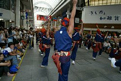 040812-0098.jpg