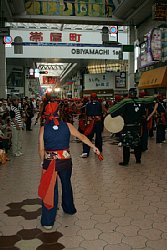 040812-0099.jpg