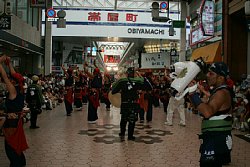 040812-0100.jpg