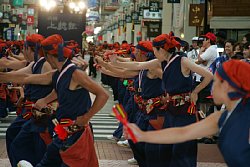 040812-0103.jpg