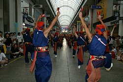 040812-0105.jpg