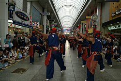 040812-0106.jpg