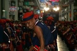 040812-0107.jpg
