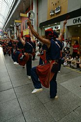 040812-0109.jpg