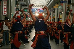040812-0110.jpg