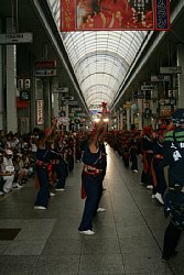 040812-0111.jpg