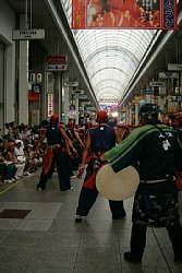 040812-0112.jpg
