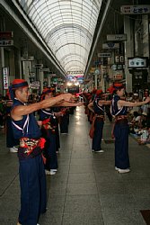 040812-0113.jpg