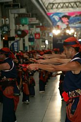 040812-0114.jpg