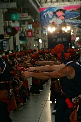 040812-0115.jpg