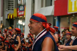 040812-0118.jpg