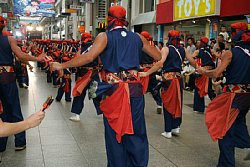 040812-0119.jpg