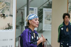 040828-0011.jpg