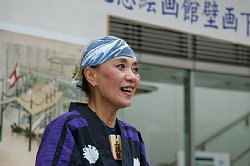 040828-0012.jpg