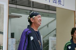 040828-0013.jpg