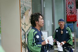 040828-0014.jpg