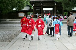 040828-0016.jpg