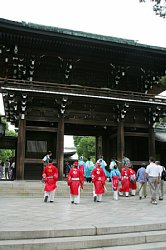 040828-0017.jpg
