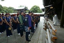 040828-0018.jpg