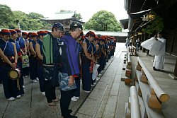 040828-0019.jpg