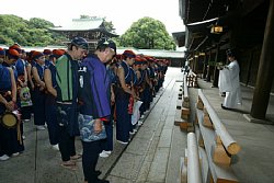 040828-0020.jpg