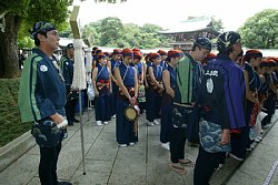 040828-0021.jpg