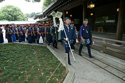 040828-0022.jpg