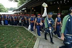 040828-0023.jpg