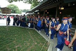 040828-0028.jpg