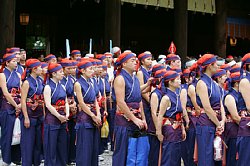040828-0033.jpg