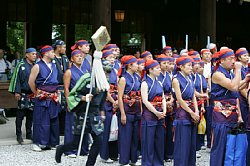 040828-0034.jpg
