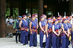 040828-0035.jpg