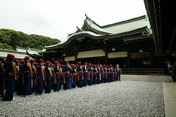 040828-0037.jpg