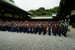 040828-0038.jpg