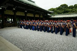 040828-0039.jpg