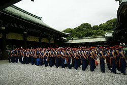 040828-0041.jpg