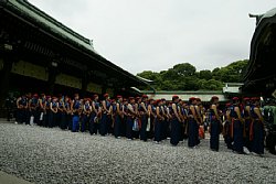 040828-0042.jpg