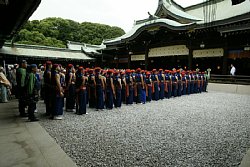 040828-0048.jpg