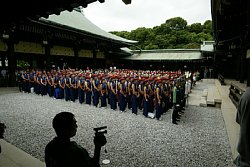 040828-0053.jpg